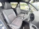 2023 Toyota Voxy 6AA-ZWR90W (UW-6a9e2dbf47cd4)[29]
