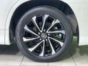 2023 Toyota Noah 6AA-ZWR90W (UW-6a9e2dbfa86d9)[6]