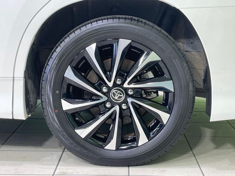 2023 Toyota Noah 6AA-ZWR90W (UW-6a9e2dbfa86d9)[6]