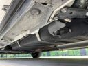 2023 Toyota Noah 6AA-ZWR90W (UW-6a9e2dbfa86d9)[23]