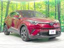 2019 Toyota C-HR DAA-ZYX10 (UW-6a9e2dcaa0393)[18]