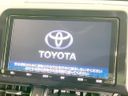 2019 Toyota C-HR DAA-ZYX10 (UW-6a9e2dcaa0393)[5]