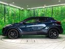 2019 Toyota C-HR DAA-ZYX10 (UW-6a9e2dcb1aea4)[6]