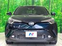 2019 Toyota C-HR DAA-ZYX10 (UW-6a9e2dcb1aea4)[5]