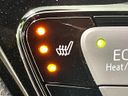 2019 Toyota C-HR DAA-ZYX10 (UW-6a9e2dcb1aea4)[27]