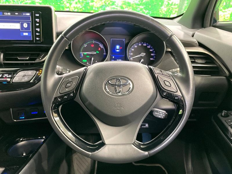 2019 Toyota C-HR DAA-ZYX10 (UW-6a9e2dcb1aea4)[23]