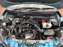 2020 Toyota Raize 5BA-A200A (UW-6a9f7b015a0a0)[4]