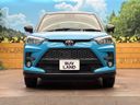 2020 Toyota Raize 5BA-A200A (UW-6a9f7b015a0a0)[18]