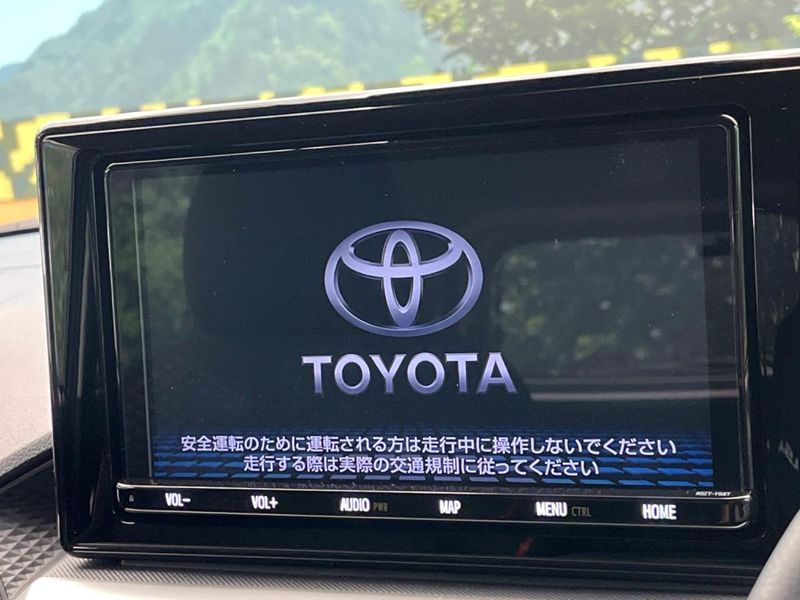 2020 Toyota Raize 5BA-A200A (UW-6a9f7b015a0a0)[12]