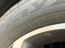 2020 Toyota Raize 5BA-A200A (UW-6a9f7b030666f)[28]