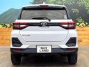 2020 Toyota Raize 5BA-A200A (UW-6a9f7b030666f)[5]