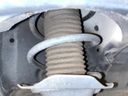 2020 Toyota Raize 5BA-A200A (UW-6a9f7b030666f)[27]