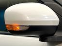 2020 Toyota Raize 5BA-A200A (UW-6a9f7b030666f)[29]