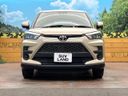 2021 Toyota Raize 5BA-A200A (UW-6a9f7b04c2e7b)[16]