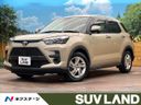 2021 Toyota Raize 5BA-A200A (UW-6a9f7b04c2e7b)[3]