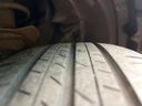 2021 Toyota Raize 5BA-A200A (UW-6a9f7b04c2e7b)[12]