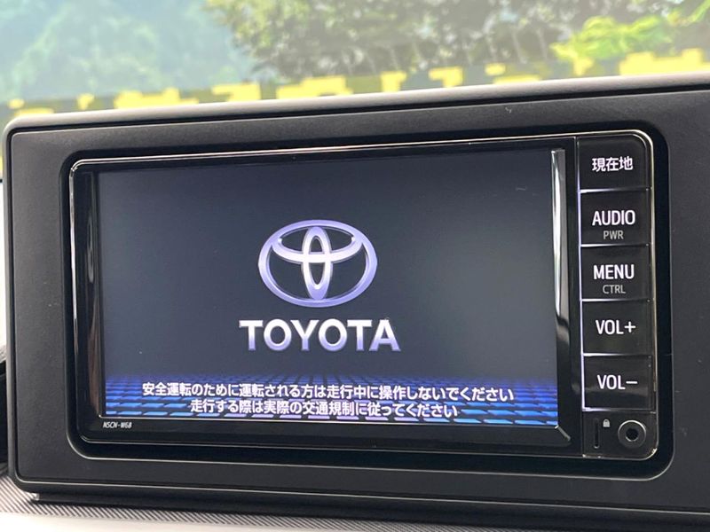 2021 Toyota Raize 5BA-A200A (UW-6a9f7b04c2e7b)[10]