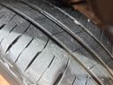 2025 Toyota Raize 5BA-A201A (UW-6a9f7b0a9b439)[7]