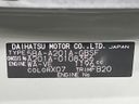 2025 Toyota Raize 5BA-A201A (UW-6a9f7b0a9b439)[1]