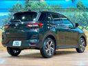 2025 Toyota Raize 5BA-A201A (UW-6a9f7b0a9b439)[16]