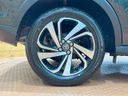 2025 Toyota Raize 5BA-A201A (UW-6a9f7b0a9b439)[8]