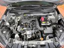 2025 Toyota Raize 5BA-A201A (UW-6a9f7b0a9b439)[20]