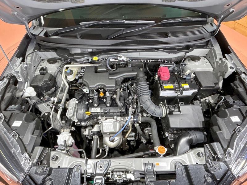 2025 Toyota Raize 5BA-A201A (UW-6a9f7b0a9b439)[20]
