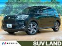 2025 Toyota Raize 5BA-A201A (UW-6a9f7b0a9b439)[3]