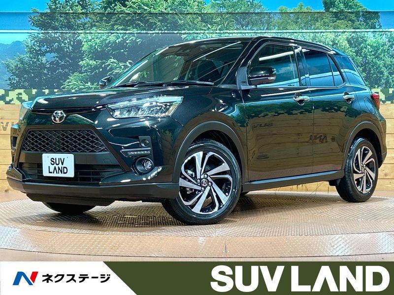 2025 Toyota Raize 5BA-A201A (UW-6a9f7b0a9b439)[3]