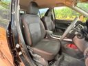 2025 Toyota Raize 5BA-A201A (UW-6a9f7b0a9b439)[21]