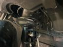 2025 Toyota Raize 5BA-A201A (UW-6a9f7b0a9b439)[10]