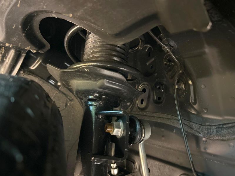 2025 Toyota Raize 5BA-A201A (UW-6a9f7b0a9b439)[10]