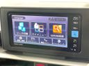 2024 Daihatsu Rocky 5BA-A201S (UW-6a9f7b0c29783)[24]
