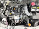 2024 Daihatsu Rocky 5BA-A201S (UW-6a9f7b0c29783)[4]