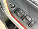 2024 Daihatsu Rocky 5BA-A201S (UW-6a9f7b0c29783)[12]