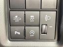 2024 Daihatsu Rocky 5BA-A201S (UW-6a9f7b0c29783)[13]