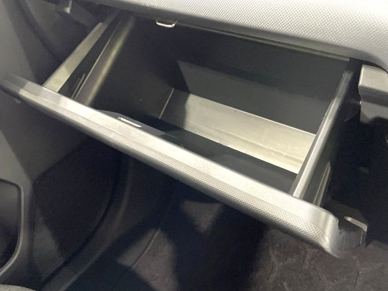2024 Daihatsu Rocky 5BA-A201S (UW-6a9f7b0c29783)[21]