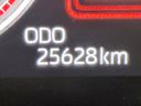 2024 Daihatsu Rocky 5BA-A201S (UW-6a9f7b0c29783)[2]