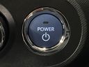 2025 Toyota Raize 5AA-A202A (UW-6a9f7b1075c1a)[28]