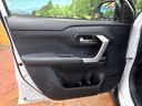 2025 Toyota Raize 5AA-A202A (UW-6a9f7b1075c1a)[6]
