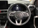 2025 Toyota Raize 5AA-A202A (UW-6a9f7b1075c1a)[21]