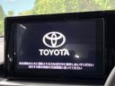 2025 Toyota Raize 5AA-A202A (UW-6a9f7b1075c1a)[23]