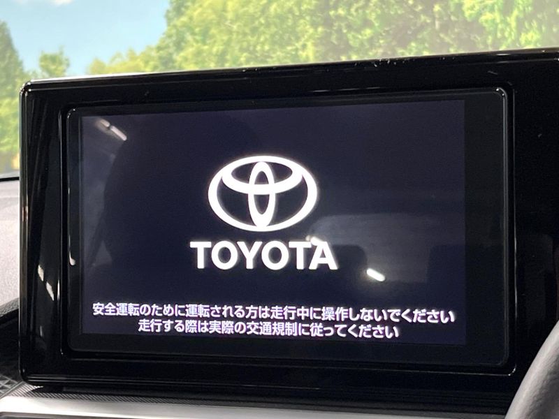 2025 Toyota Raize 5AA-A202A (UW-6a9f7b1075c1a)[23]