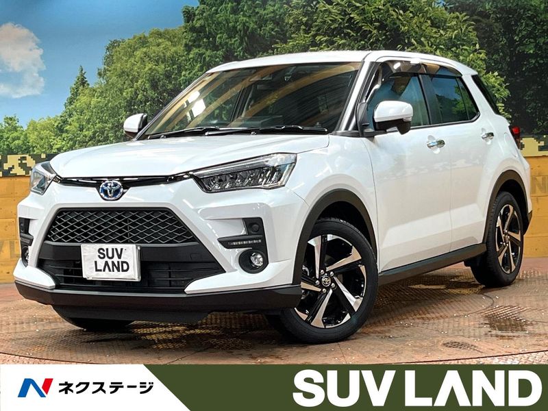 2025 Toyota Raize 5AA-A202A (UW-6a9f7b1075c1a)[3]
