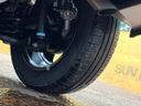 2025 Toyota Raize 5AA-A202A (UW-6a9f7b1075c1a)[13]