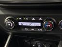 2025 Toyota Raize 5AA-A202A (UW-6a9f7b1075c1a)[27]