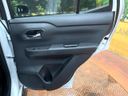 2025 Toyota Raize 5AA-A202A (UW-6a9f7b1075c1a)[18]