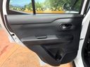2025 Toyota Raize 5AA-A202A (UW-6a9f7b1075c1a)[7]