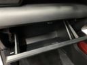 2025 Toyota Raize 5AA-A202A (UW-6a9f7b1075c1a)[4]