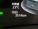 2025 Toyota Raize 5AA-A202A (UW-6a9f7b1075c1a)[2]